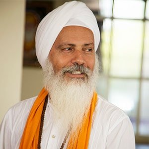 Akal Singh