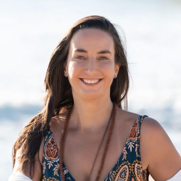Camila Reitz