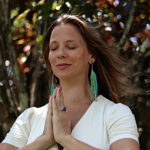 Brunna Schamann