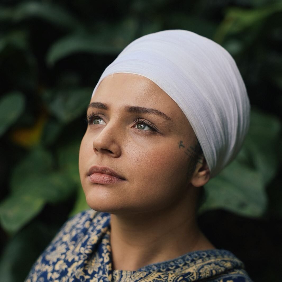 Prem Ras kaur